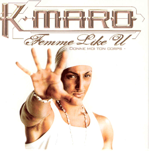 maro